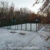 IMG_20181109_082505